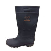 Vaultex Gumboots
